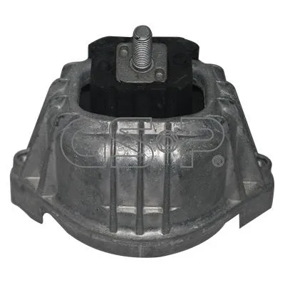 Mounting, engine (GSP-512295)