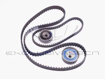 Timing Belt Kit (MTK-5513)