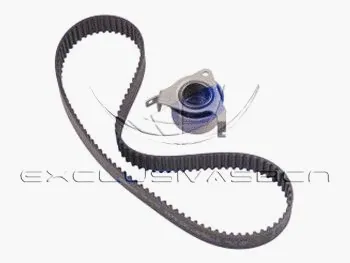 Timing Belt Kit (MTK-5578)