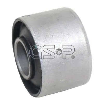 Mounting, control/trailing arm (GSP-511765)