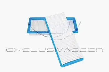 Air Filter (MAF-3M03)