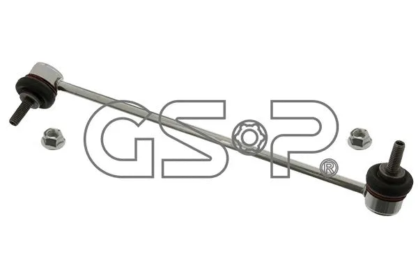 Link/Coupling Rod, stabiliser bar (GSP-S051259)