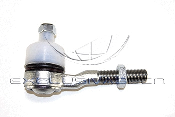 Tie Rod End (MTR-8501)