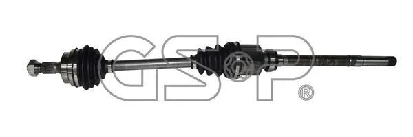 Drive Shaft (GSP-210024)