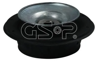 Suspension Strut Support Mount (GSP-510015)