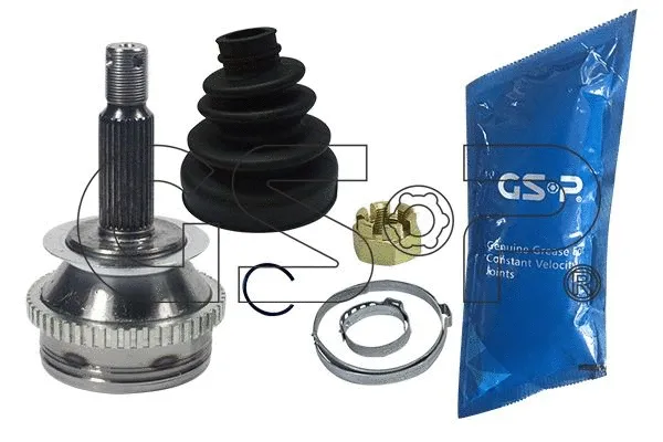 Joint Kit, drive shaft (GSP-824102)