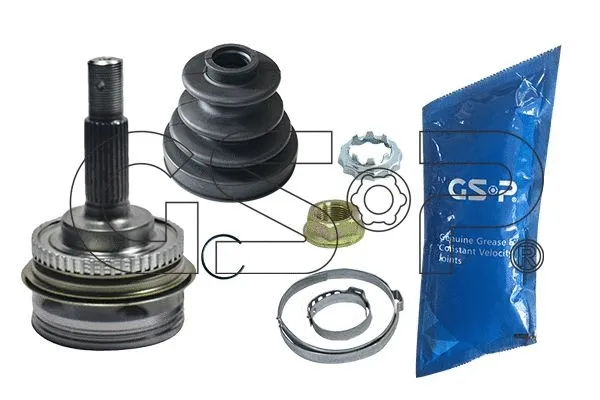 Joint Kit, drive shaft (GSP-859166)