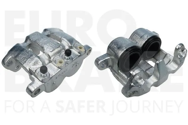 Brake Caliper (EUB-12133102)
