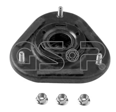 Repair Kit, suspension strut support mount (GSP-514142S)