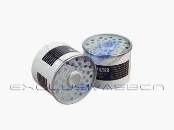 Fuel Filter (MFF-3891)