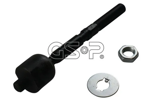 Inner Tie Rod (GSP-S030548)