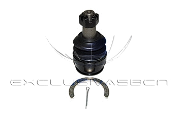 Ball Joint (MBJ-8235)
