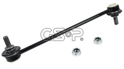 Link/Coupling Rod, stabiliser bar (GSP-S050132)