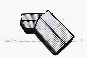 Air Filter (MAF-3H23)