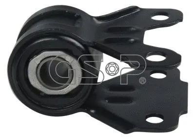 Mounting, control/trailing arm (GSP-514592)