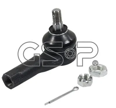 Tie Rod End (GSP-S070252)