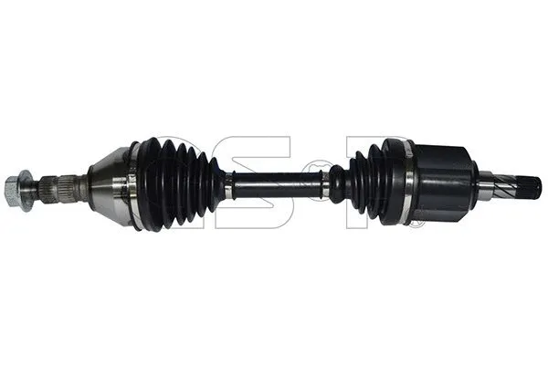 Drive Shaft (GSP-221102)