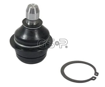 Ball Joint (GSP-S080951)