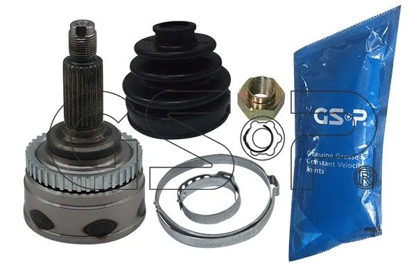 Joint Kit, drive shaft (GSP-824050)