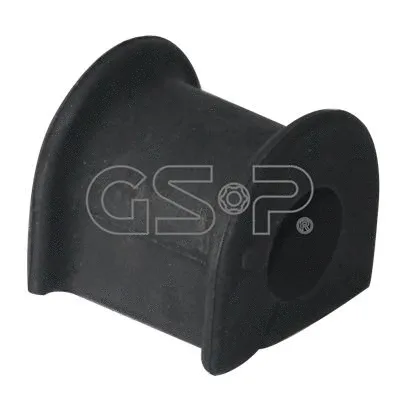 Mounting, stabiliser bar (GSP-512937)