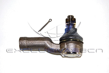 Tie Rod End (MTR-8102R)
