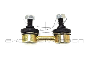 Stabiliser Bar, suspension (MSS-8283)