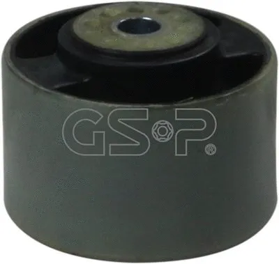 Mounting, engine (GSP-517859)
