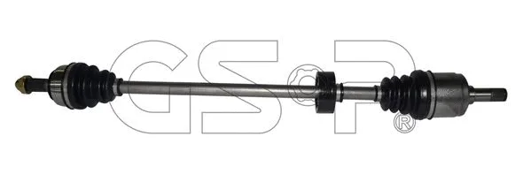Drive Shaft (GSP-201013)