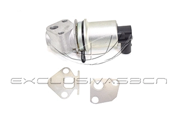 EGR Valve (EEG-VA20)