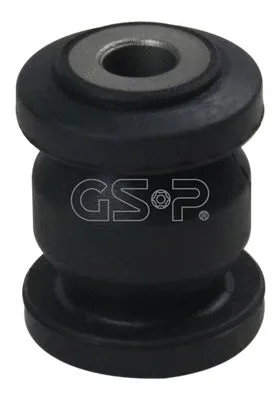 Mounting, control/trailing arm (GSP-516062)