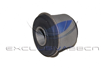 Mounting, control/trailing arm (MEM-8241)