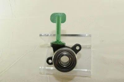 Central Slave Cylinder, clutch