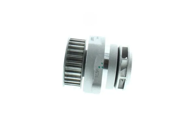 Water Pump, engine cooling (AIS-WEVW48)
