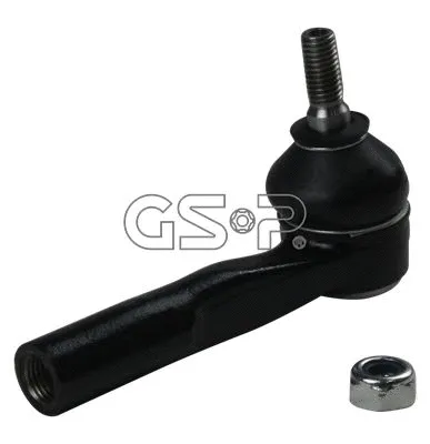 Tie Rod End (GSP-S070012)