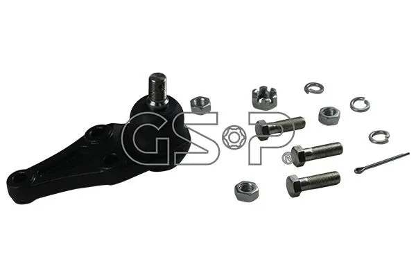 Ball Joint (GSP-S080980)