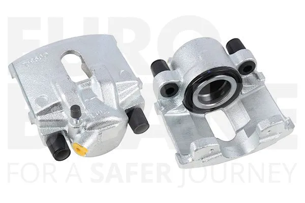 Brake Caliper (EUB-1212391)
