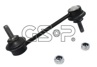 Link/Coupling Rod, stabiliser bar (GSP-S050114)