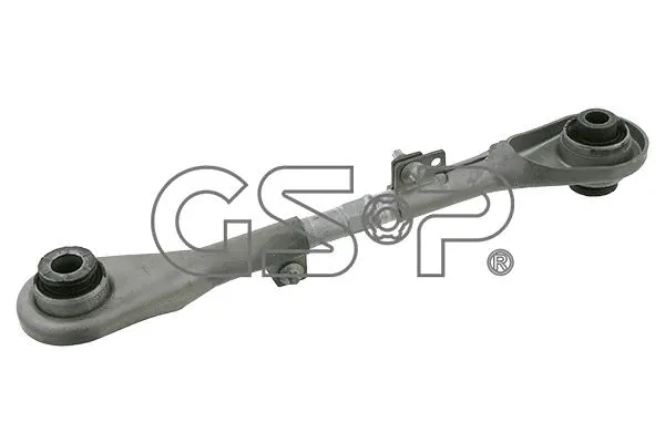Control/Trailing Arm, wheel suspension (GSP-S062950)