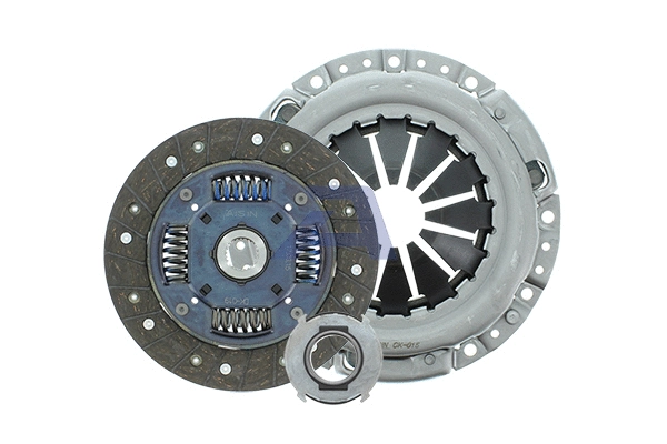 Clutch Kit (AIS-KK029)