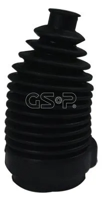 Bellow, steering (GSP-540383)