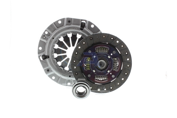 Clutch Kit (AIS-KS063)