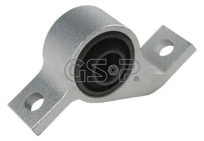 Mounting, control/trailing arm (GSP-516684)