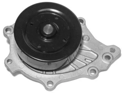 Water Pump, engine cooling (AIS-WPT914)