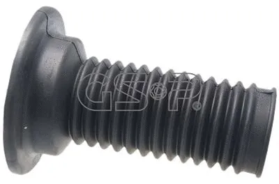 Protective Cap/Bellow, shock absorber (GSP-540490)