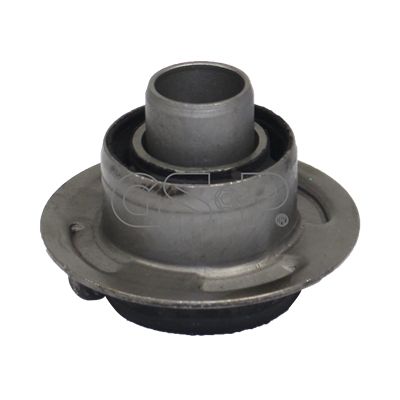 Bushing, axle beam (GSP-516403)