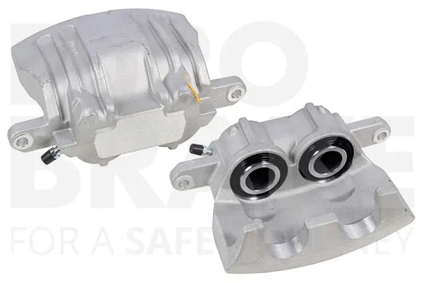 Brake Caliper (EUB-12199158)