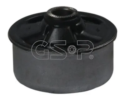 Mounting, control/trailing arm (GSP-512989)