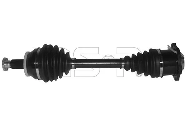 Drive Shaft (GSP-261135)