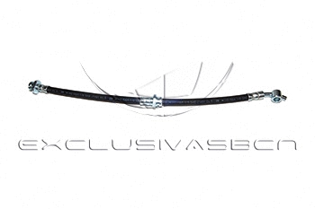 Holding Bracket, brake hose (MBH-21076)