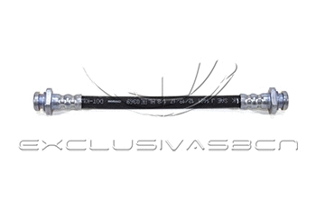Holding Bracket, brake hose (MBH-21005)